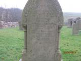 image of grave number 751212