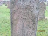 image of grave number 751221