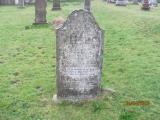 image of grave number 751222