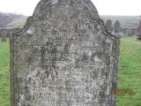 image of grave number 751222