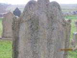 image of grave number 751226