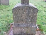 image of grave number 751228