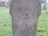 image of grave number 751229