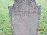 image of grave number 751231