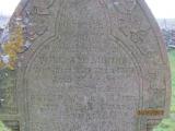 image of grave number 751234
