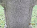image of grave number 751234