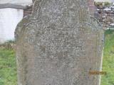 image of grave number 751236