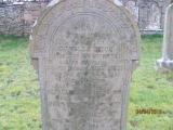 image of grave number 751237