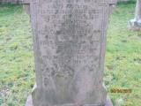 image of grave number 751237