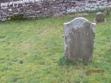 image of grave number 751241