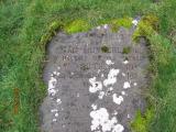 image of grave number 751244