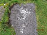 image of grave number 751245