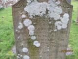 image of grave number 751246