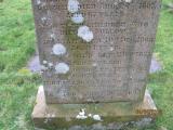 image of grave number 751246