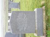 image of grave number 751148