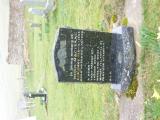image of grave number 751150