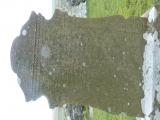image of grave number 751170