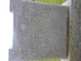 image of grave number 751172