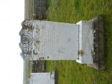 image of grave number 751177