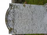image of grave number 751181