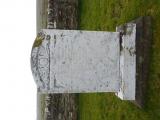 image of grave number 751182