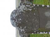 image of grave number 751183
