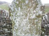image of grave number 751185