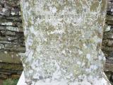 image of grave number 751185
