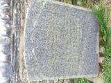 image of grave number 751186