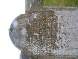image of grave number 751193