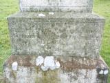 image of grave number 751193