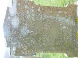 image of grave number 751198