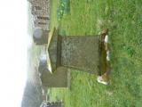 image of grave number 751203