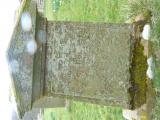 image of grave number 751203
