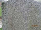image of grave number 751204