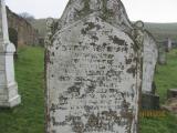 image of grave number 751206