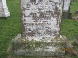 image of grave number 751206