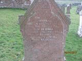 image of grave number 751207