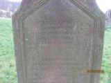 image of grave number 751211