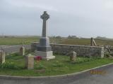 War Memorial