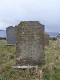 St Mary Swandro