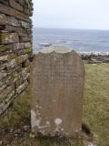 St Mary Swandro