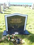 image of grave number 571090
