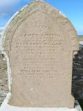 image of grave number 571095