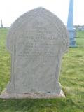 image of grave number 571103