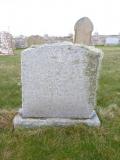 image of grave number 571110