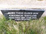 image of grave number 571116
