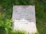 image of grave number 571125