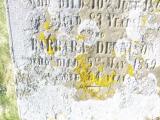image of grave number 571168