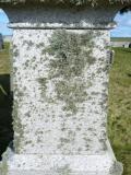 image of grave number 571170
